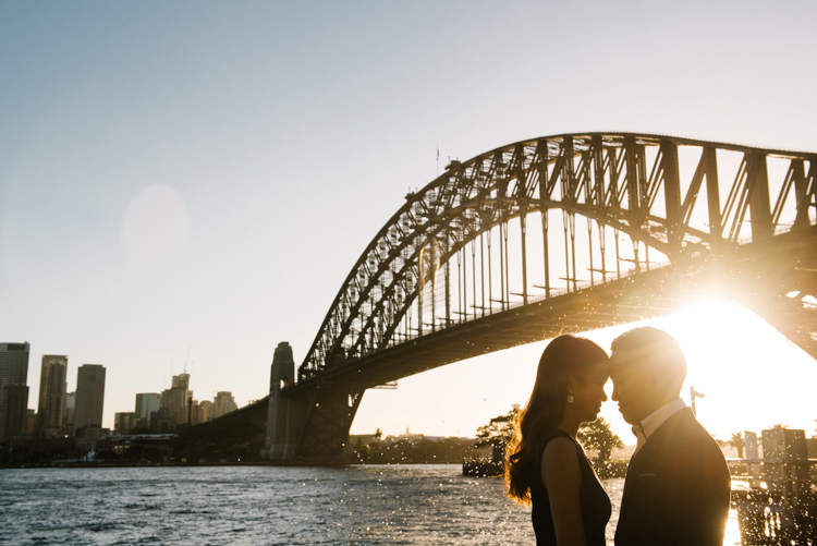 Engagement-Photographer-Sydney-CA10.jpg