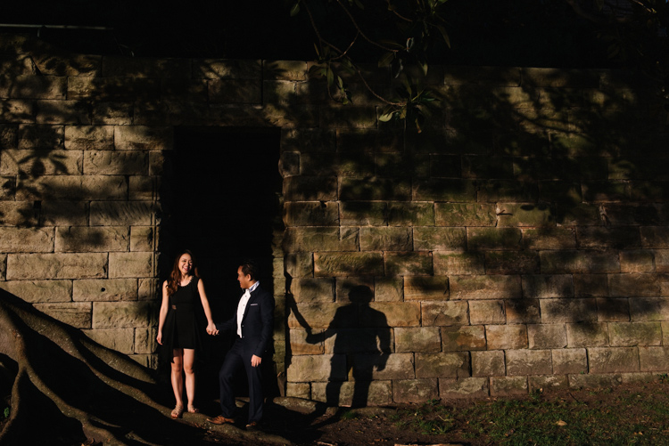 Engagement-Photographer-Sydney-CA11.jpg