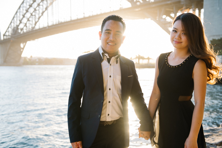 Engagement-Photographer-Sydney-CA13.jpg