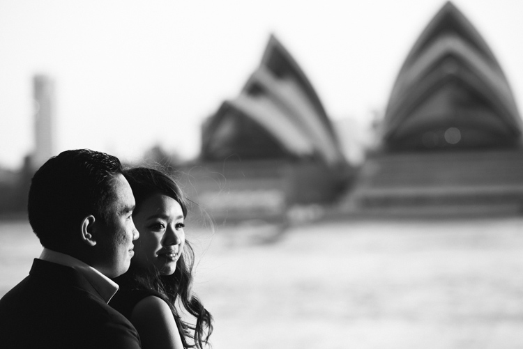 Engagement-Photographer-Sydney-CA14.jpg