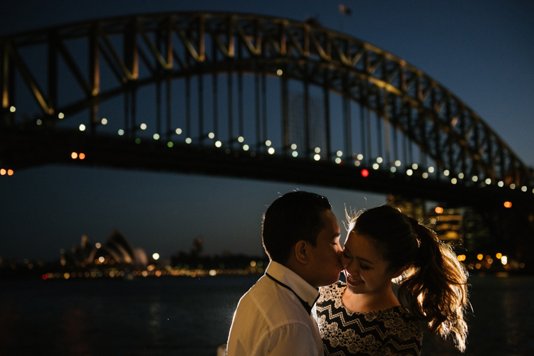 Engagement-Photographer-Sydney-CA17.jpg