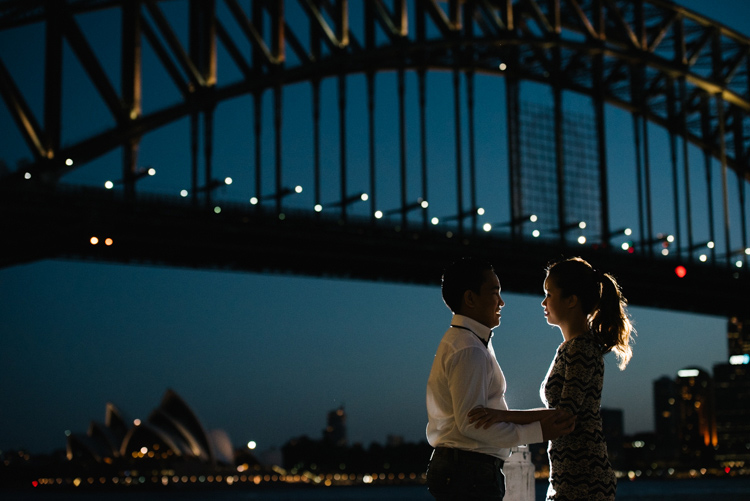 Engagement-Photographer-Sydney-CA16.jpg