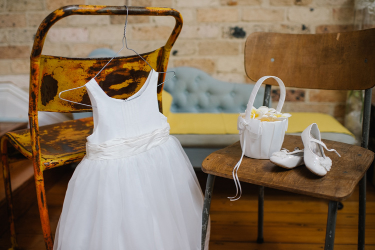 Wedding-Photographer-Sydney-RT6.jpg