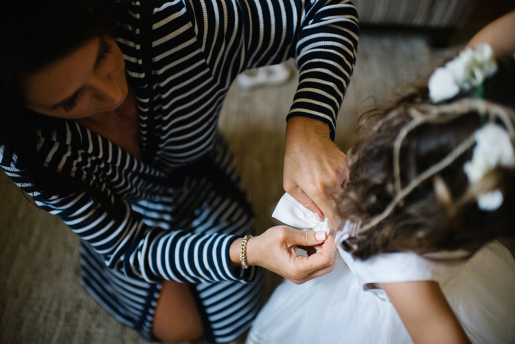 Wedding-Photographer-Sydney-RT11.jpg