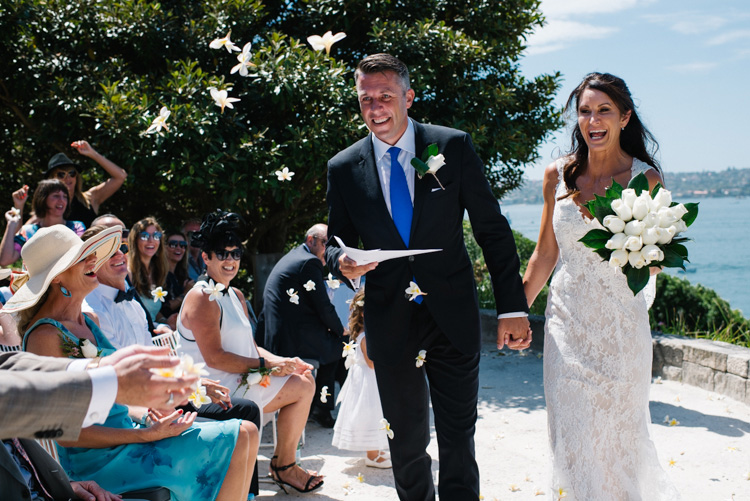 Wedding-Photographer-Sydney-RT32.jpg