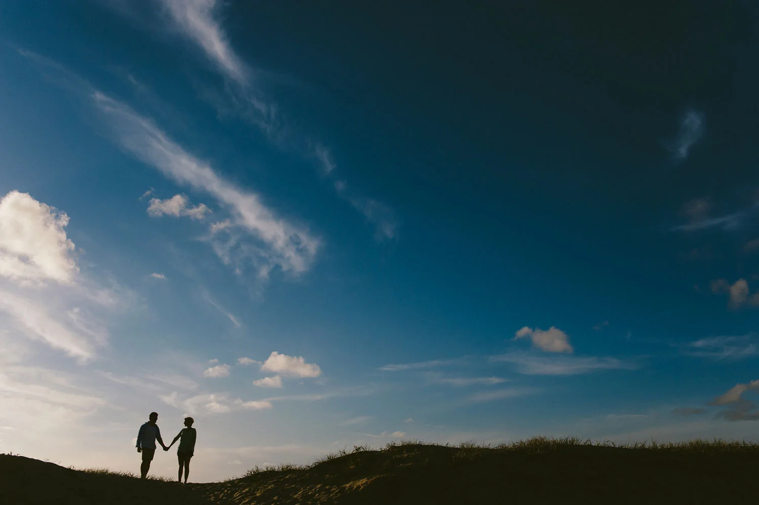 Engagement-photographer-Banner-image-KM-small.jpg