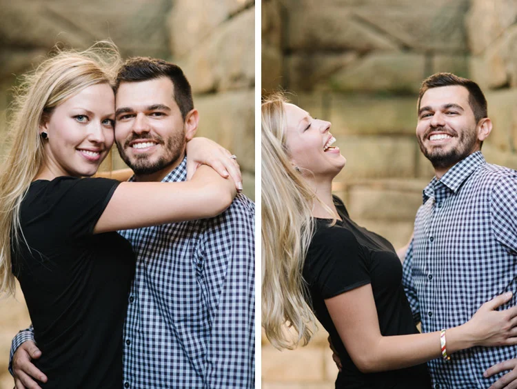 Engagement-Photographer-Sydney-CN8.jpg