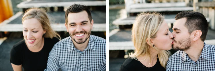 Engagement-Photographer-Sydney-CN12.jpg