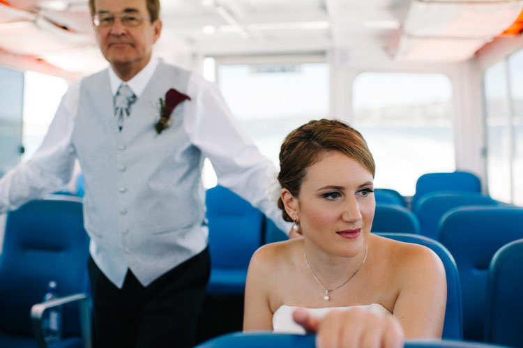 Wedding-Photographer-Sydney-Harbour-ND2.jpg