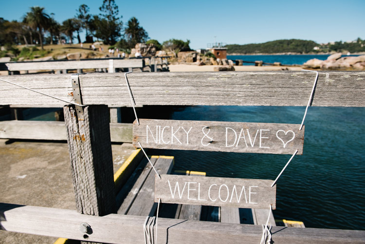 Wedding-Photographer-Sydney-Harbour-ND2a.jpg