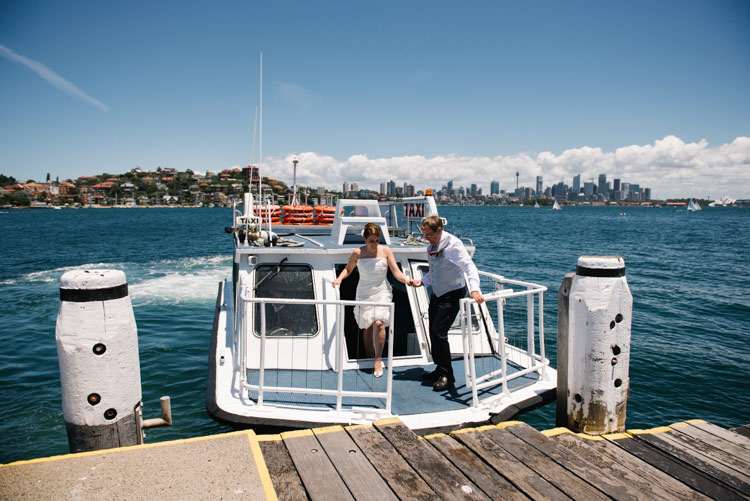 Wedding-Photographer-Sydney-Harbour-ND3.jpg