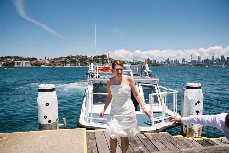 Wedding-Photographer-Sydney-Harbour-ND4.jpg