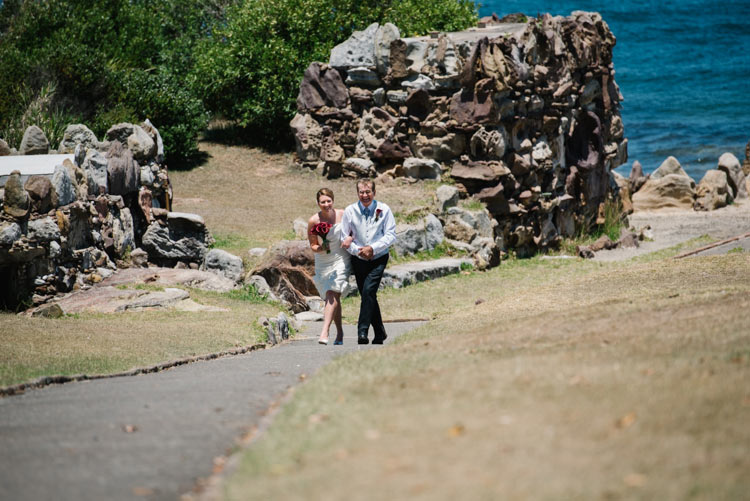 Wedding-Photographer-Sydney-Harbour-ND5.jpg