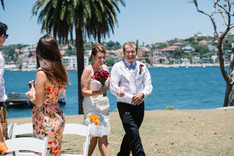 Wedding-Photographer-Sydney-Harbour-ND6.jpg