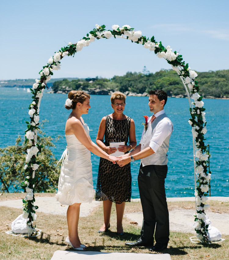 Wedding-Photographer-Sydney-Harbour-ND7.jpg