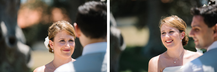 Wedding-Photographer-Sydney-Harbour-ND9.jpg