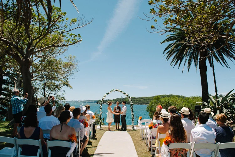 Wedding-Photographer-Sydney-Harbour-ND8.jpg