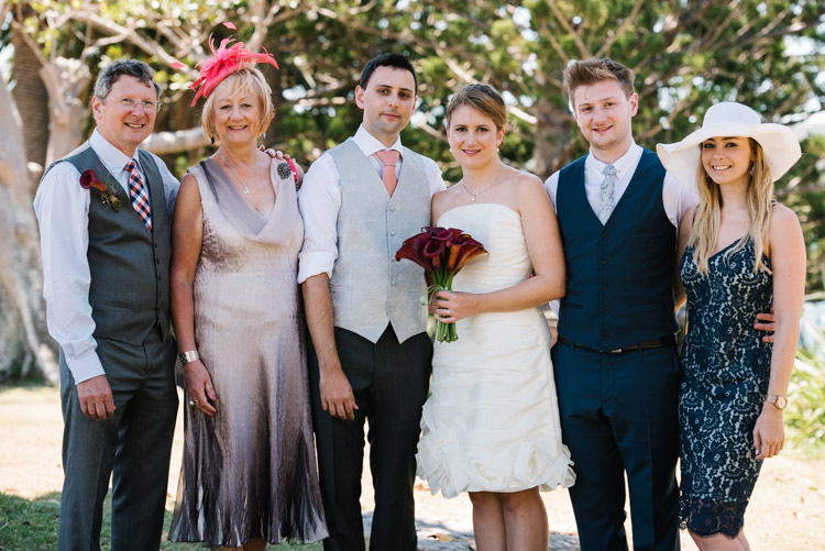 Wedding-Photographer-Sydney-Harbour-ND14.jpg