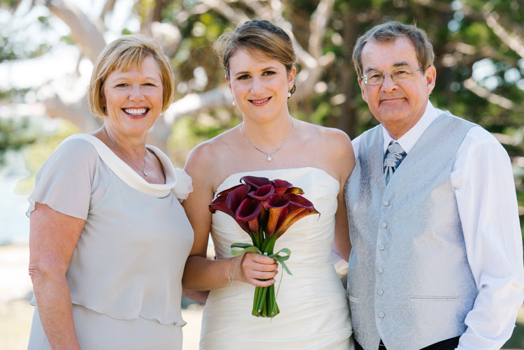 Wedding-Photographer-Sydney-Harbour-ND15.jpg