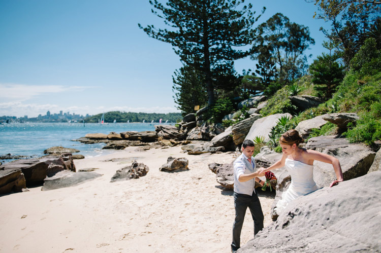 Wedding-Photographer-Sydney-Harbour-ND23.jpg