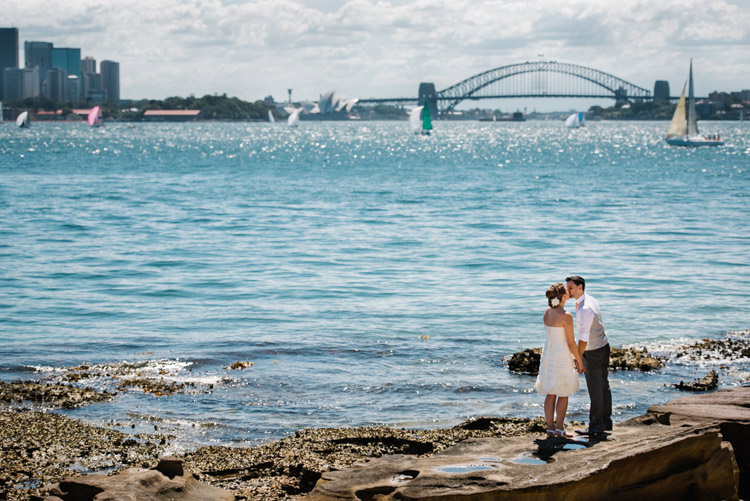 Wedding-Photographer-Sydney-Harbour-ND25.jpg