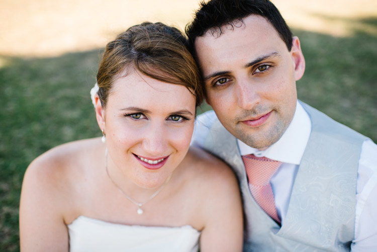 Wedding-Photographer-Sydney-Harbour-ND27.jpg