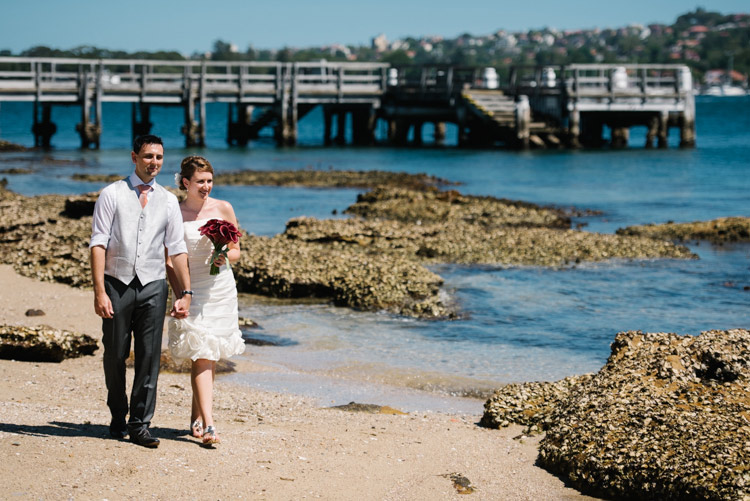 Wedding-Photographer-Sydney-Harbour-ND26.jpg