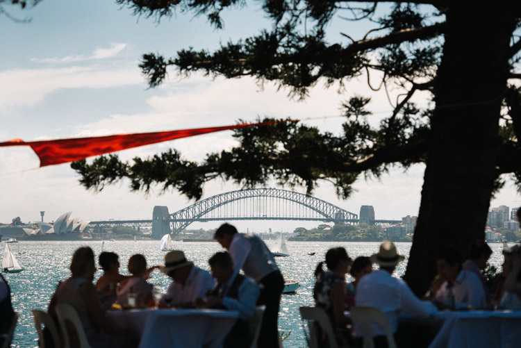 Wedding-Photographer-Sydney-Harbour-ND29.jpg