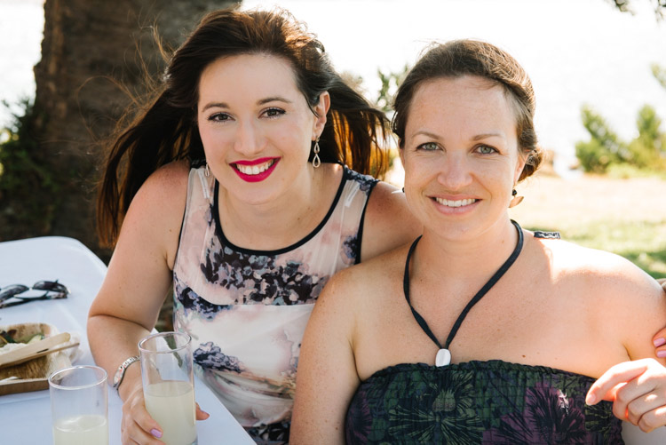 Wedding-Photographer-Sydney-Harbour-ND30.jpg