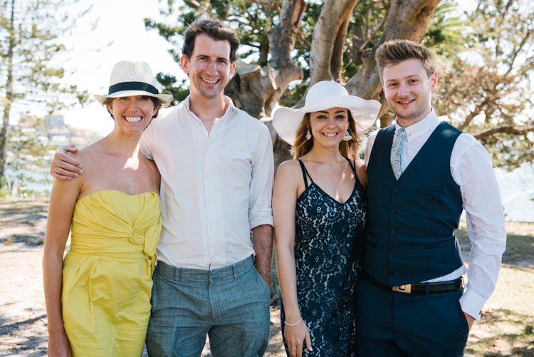 Wedding-Photographer-Sydney-Harbour-ND31.jpg