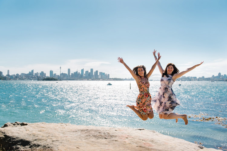 Wedding-Photographer-Sydney-Harbour-ND34.jpg