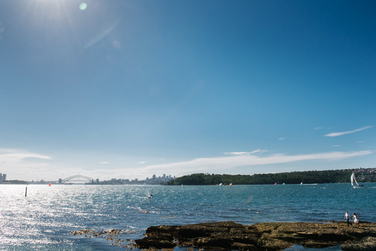 Wedding-Photographer-Sydney-Harbour-ND35.jpg