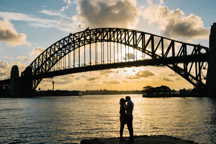 Engagement-Photographer-Sydney-MA4.jpg