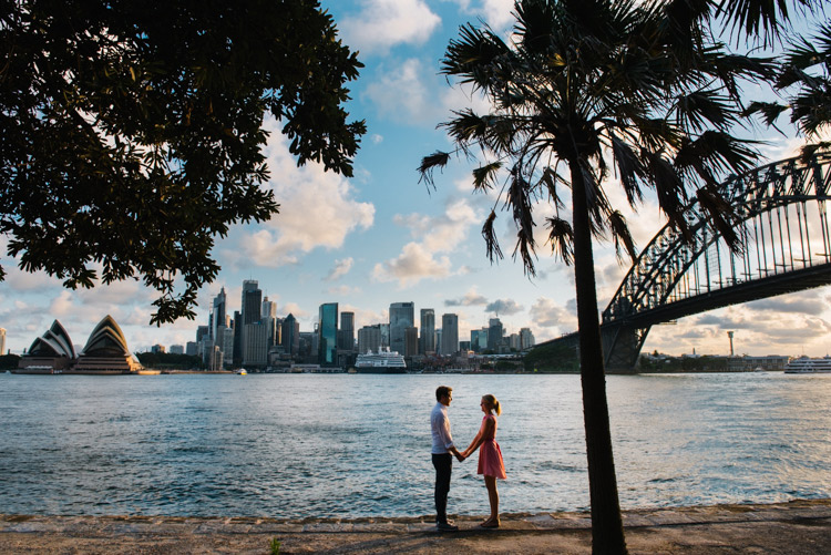 Engagement-Photographer-Sydney-MA5.jpg