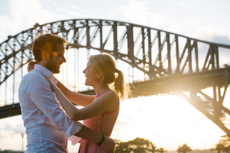 Engagement-Photographer-Sydney-MA6.jpg