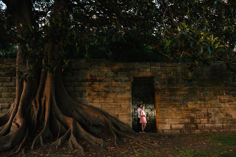 Engagement-Photographer-Sydney-MA8.jpg