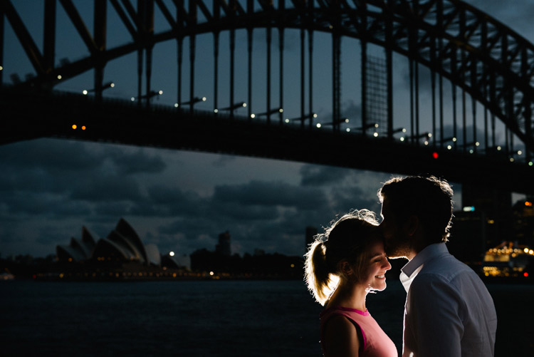 Engagement-Photographer-Sydney-MA14.jpg