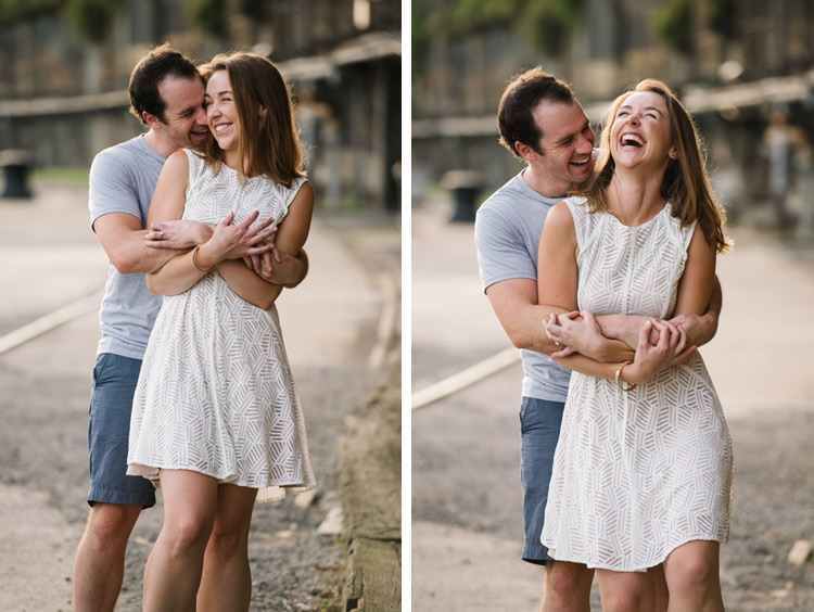 Engagement-Photographer-Sydney-JJ5.jpg