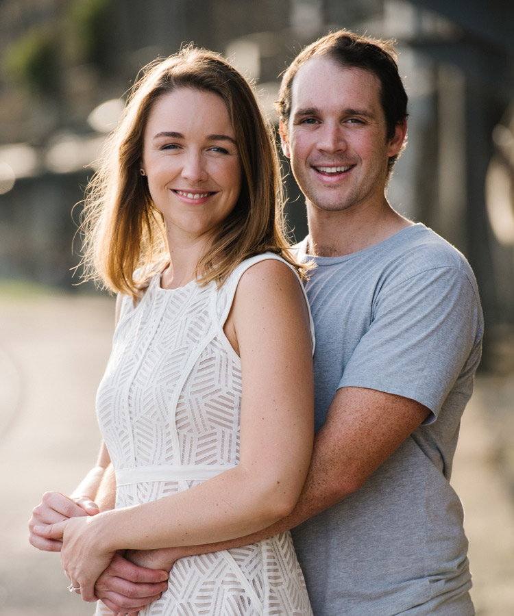 Engagement-Photographer-Sydney-JJ6.jpg