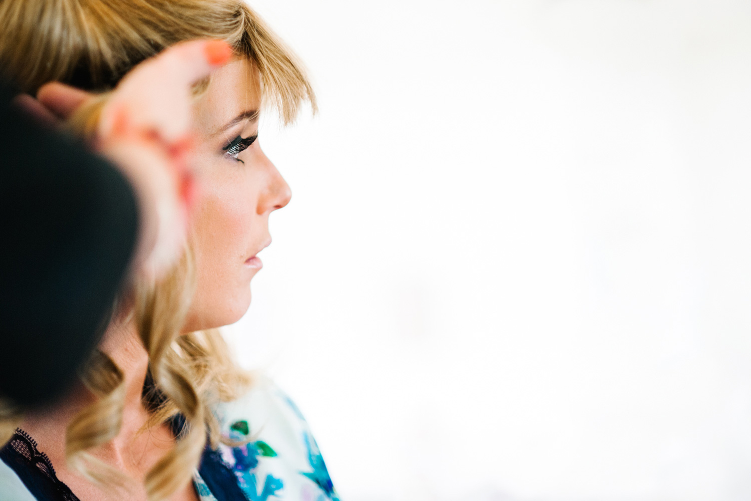 Wedding-Photographer-Hunter-Valley-KM2.jpg