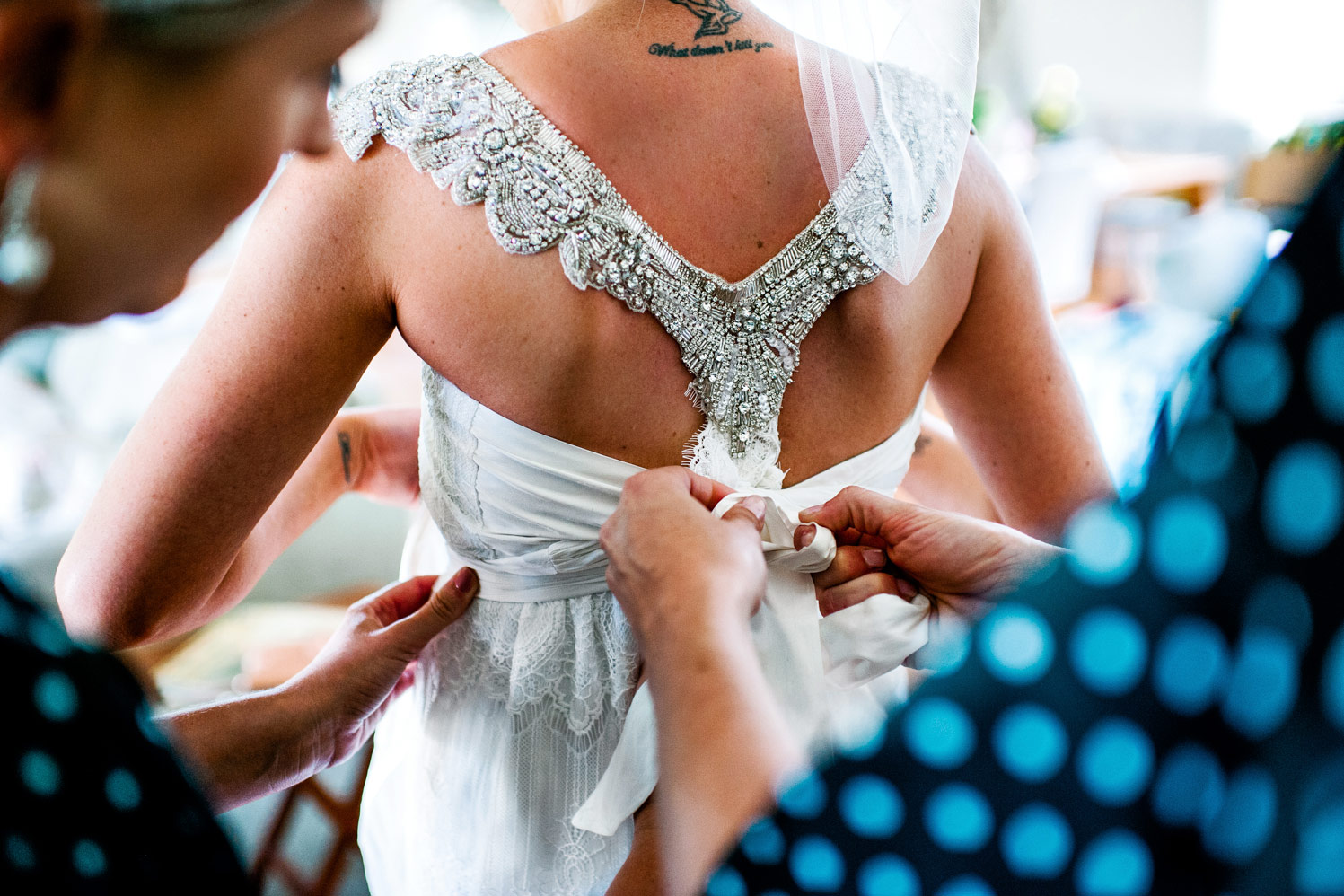 Wedding-Photographer-Hunter-Valley-KM9.jpg