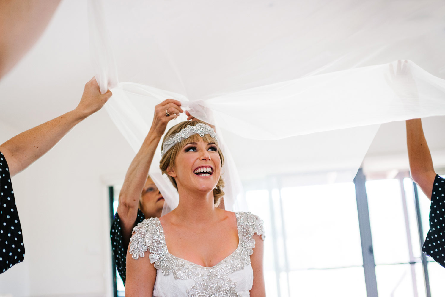 Wedding-Photographer-Hunter-Valley-KM11.jpg