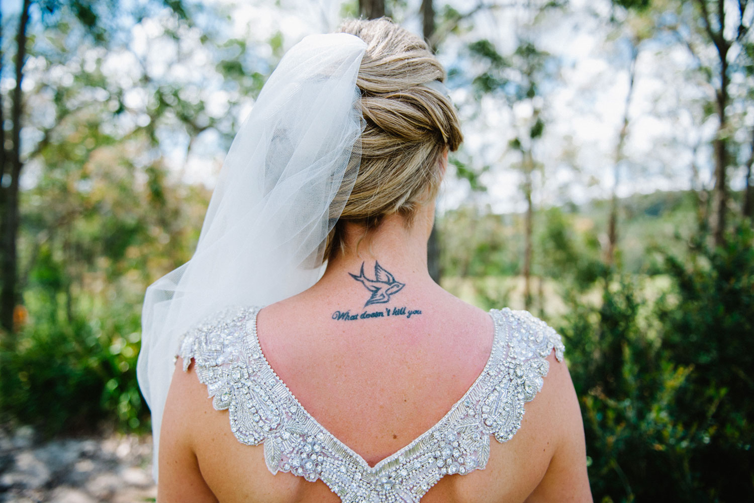 Wedding-Photographer-Hunter-Valley-KM20.jpg