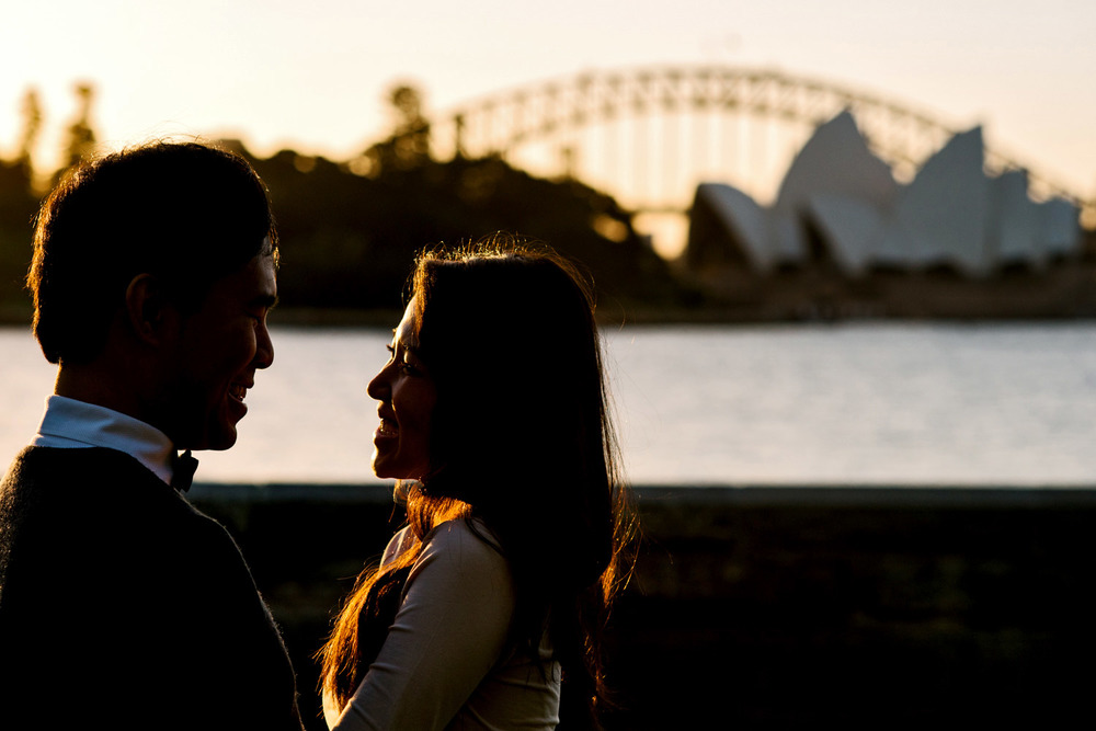 Engagement-Photos-Sydney7.jpg