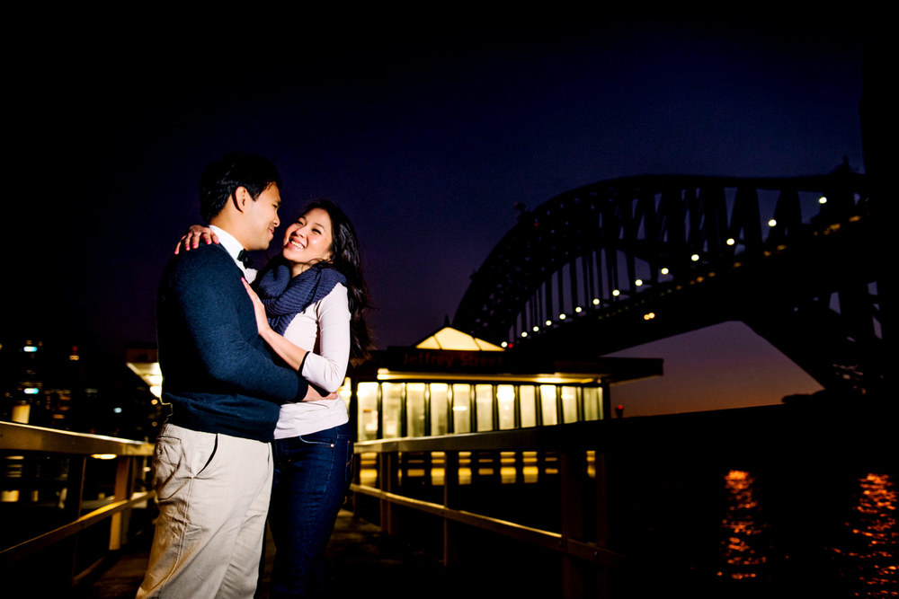 Engagement-Photos-Sydney12.jpg