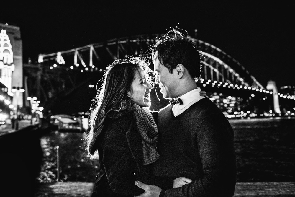 Engagement-Photos-Sydney14.jpg