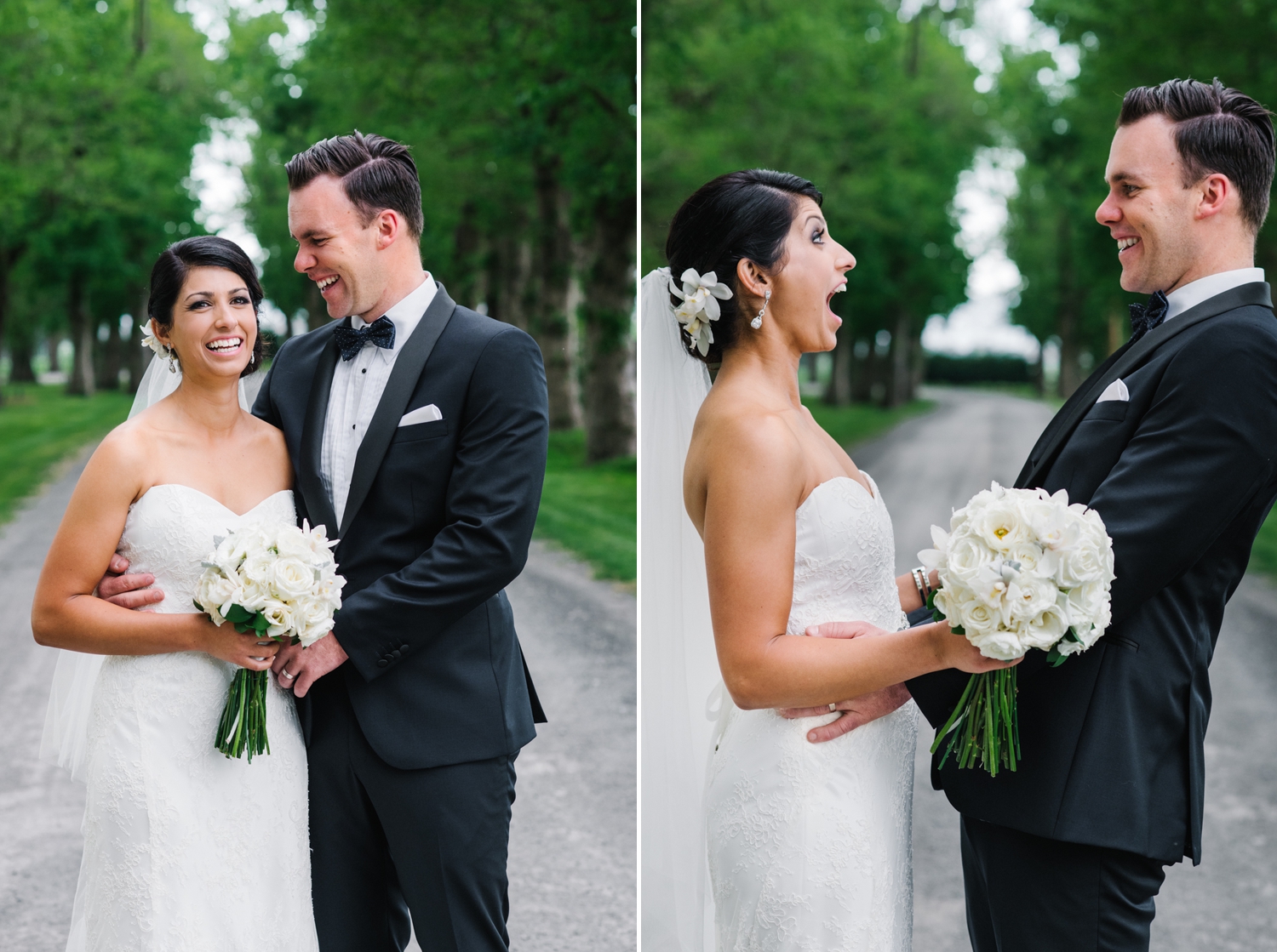 Jasmine & Andrew 3.jpg
