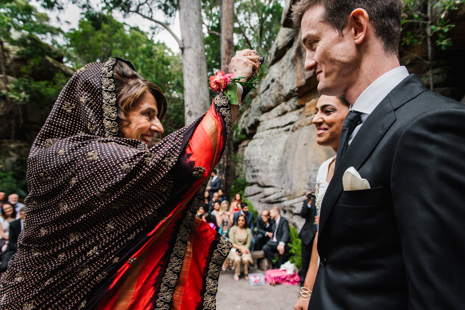 Indian-Wedding-Kangaroo-Valley-Bush-Retreat-0021.jpg