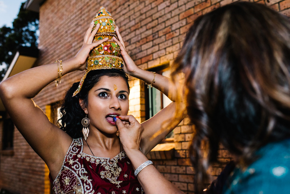 Indian-Wedding-0006.jpg