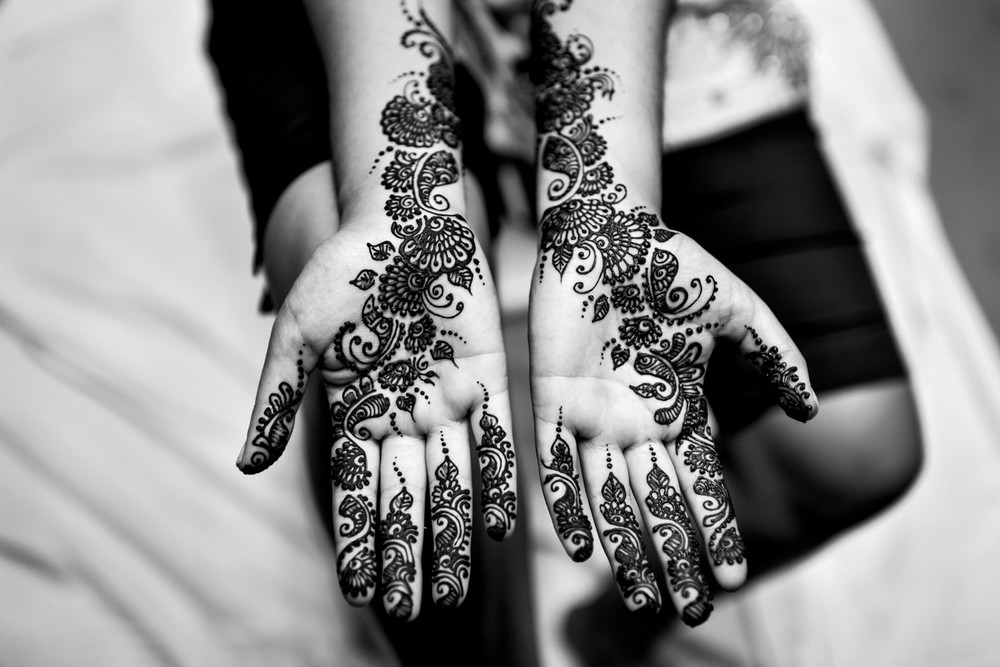 Indian-Wedding-0011.jpg